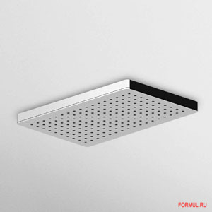 Смеситель Zucchetti Docce Z94152